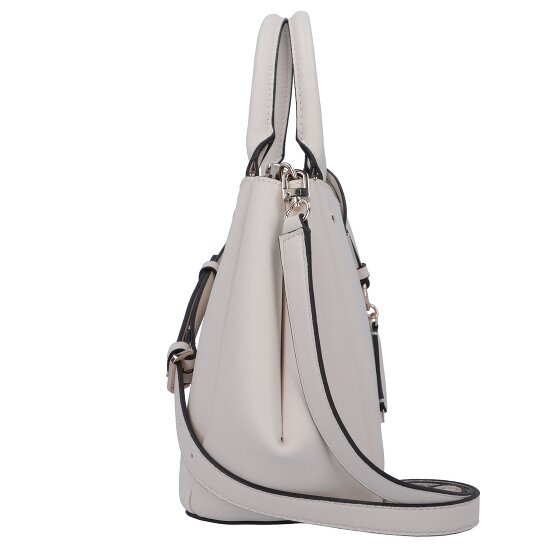 Guess Talent Handbag 29 cm