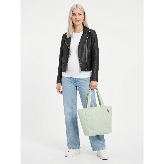 reisenthel Travelshopper Shopper Bag 52 cm