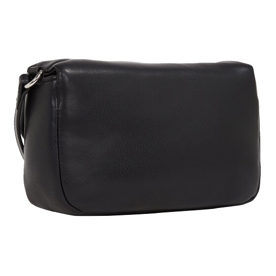 Tommy Hilfiger Jeans TJW Pillow Shoulder bag 22 cm