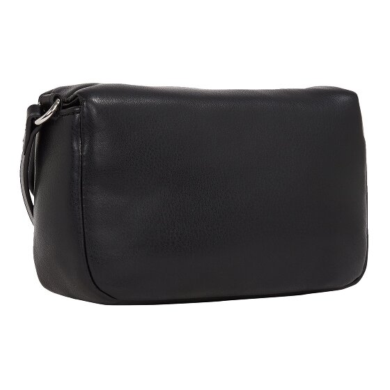 Tommy Hilfiger Jeans TJW Pillow Shoulder bag 22 cm