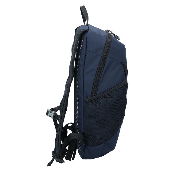 Jack Wolfskin Velocity Lite Hiking backpack 41 cm