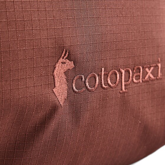 Cotopaxi Viaje 45 L Weekender travel bag 63.5 cm