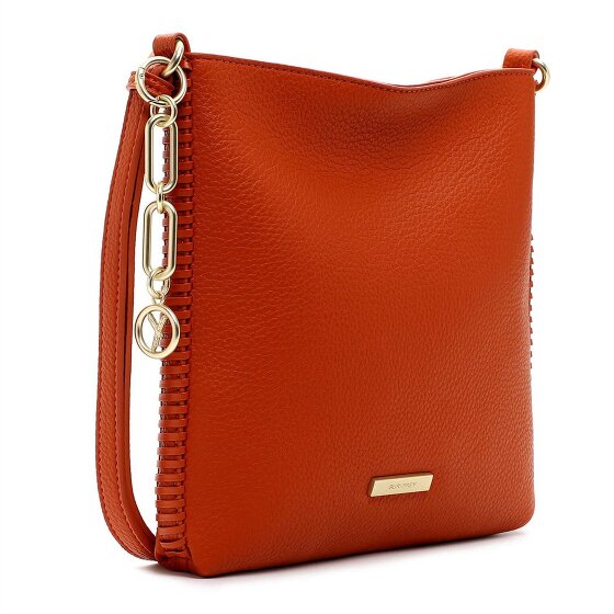 Suri Frey SFY Daggy Shoulder bag 27 cm