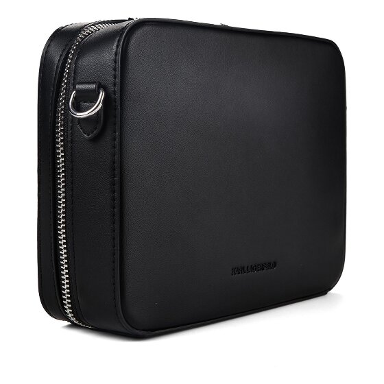 Karl Lagerfeld Ikon Shoulder bag 20.5 cm