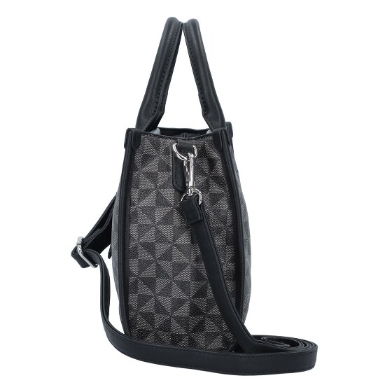 Gabor Barina Handbag 26 cm Gabor Barina Handbag 26 cm