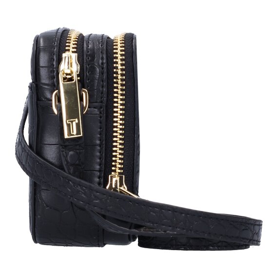 Ted Baker Stina shoulder bag 17 cm