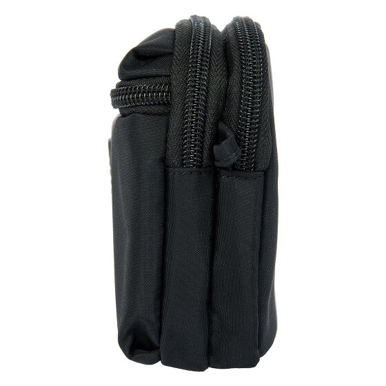 Bric's X-Collection Shoulder bag 18 cm