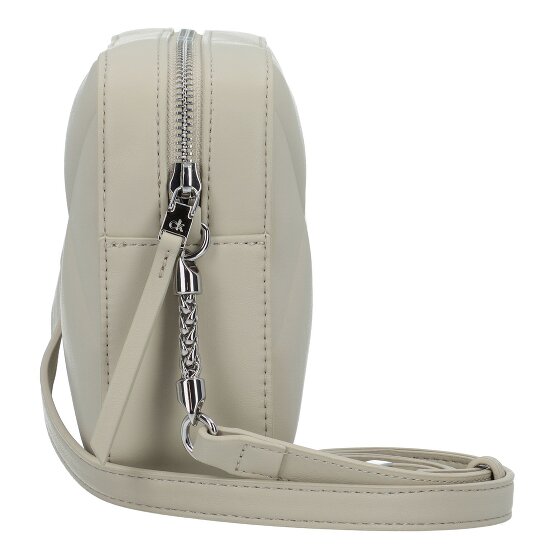 Calvin Klein Quit Shoulder bag 22.5 cm