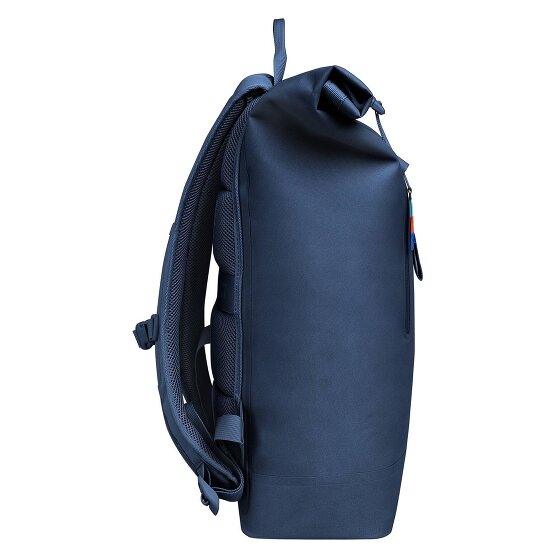 GOT BAG Rolltop Lite 2.0 Daypack 42 cm Laptop compartment