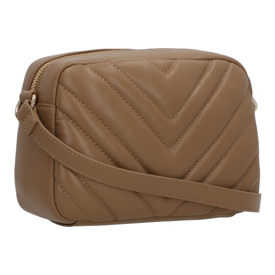 Liu Jo Lunny Shoulder bag S 22 cm