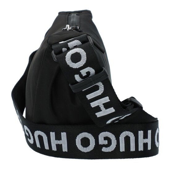 Hugo Bel Shoulder bag 30 cm