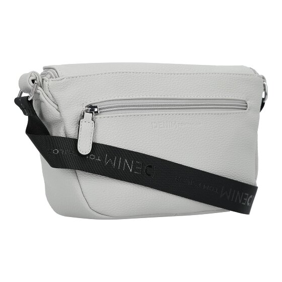 Tom Tailor Denim Fara Shoulder bag 27 cm