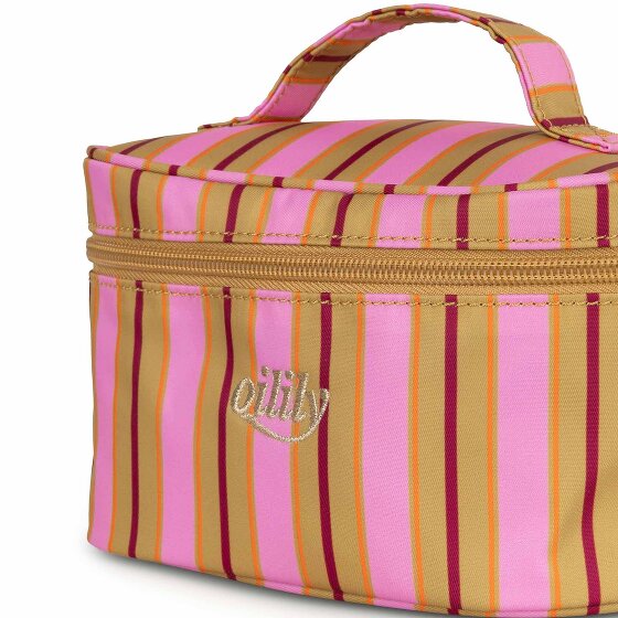 Oilily Cila Toilet bag 19 cm