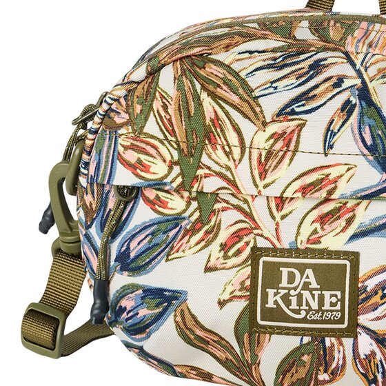 Dakine Joey Shoulder bag 22 cm
