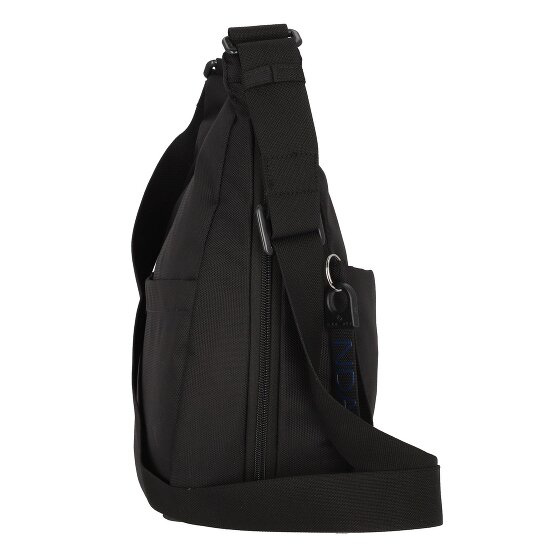 Mandarina Duck Shoulder bag 39 cm