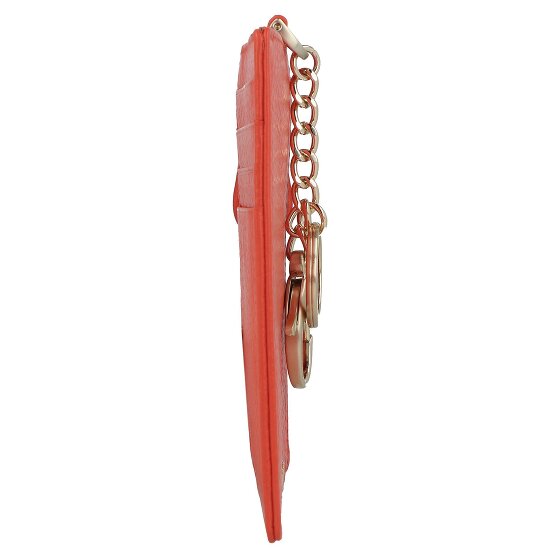 Braun Büffel Asti Key pouch Genuine Leather 8 cm