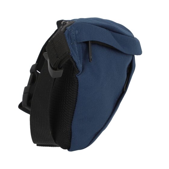 Cabin Zero Classic belt bag RFID 37 cm