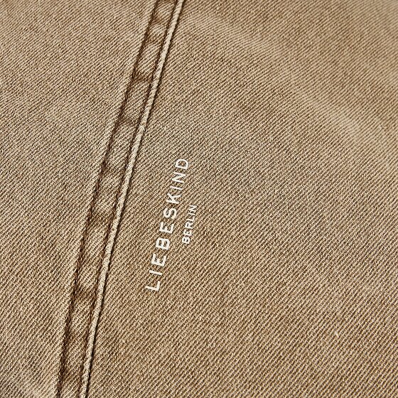 Liebeskind Paris Shoulder bag M 27 cm