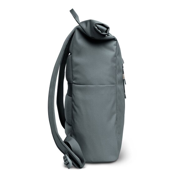 GOT BAG Rolltop Easy Daypack 30 cm Laptop compartment