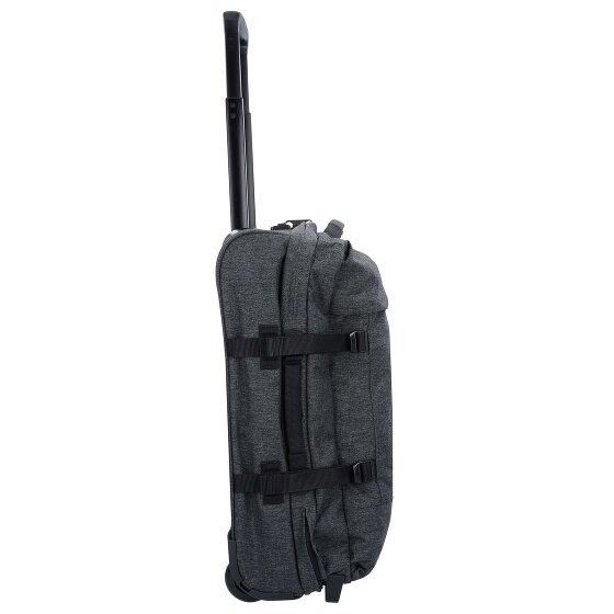 Eastpak Tranverz S 2 roll travel bag 51 cm