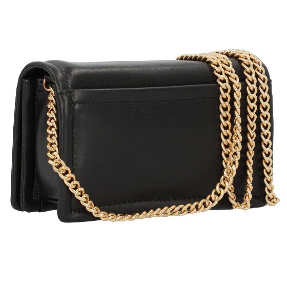 DKNY Maggie Shoulder bag Leather 19 cm