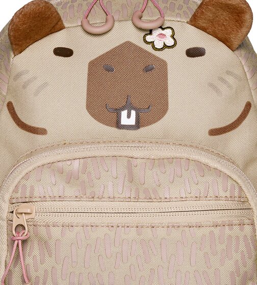 Schneiders Mini Kindergarten backpack 27 cm