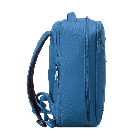 Roncato Ironik 2.0 Daypack 40 cm