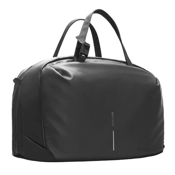 XD Design Urban Weekender travel bag 50 cm