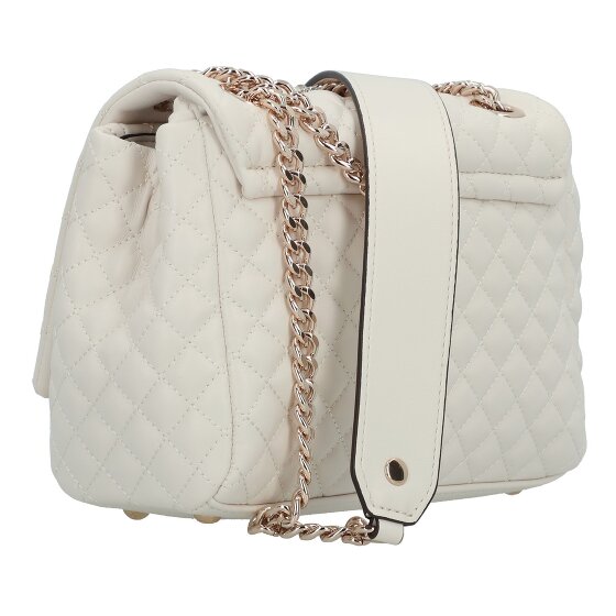 Guess Everlee Shoulder Bag 22 cm