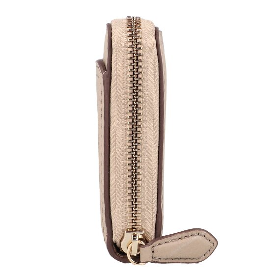 Boss Lenah Wallet Leather 19 cm