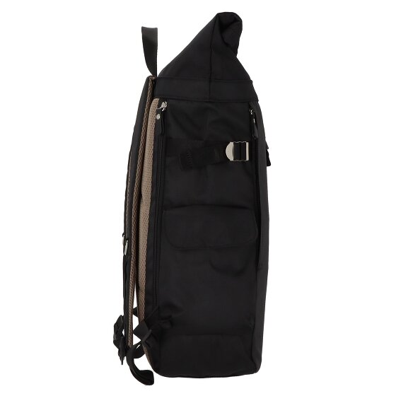 Harvest Label Naka Daypack 44 cm Laptop compartment