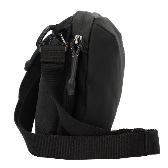 Bellroy Venture Shoulder bag RFID protection 25 cm