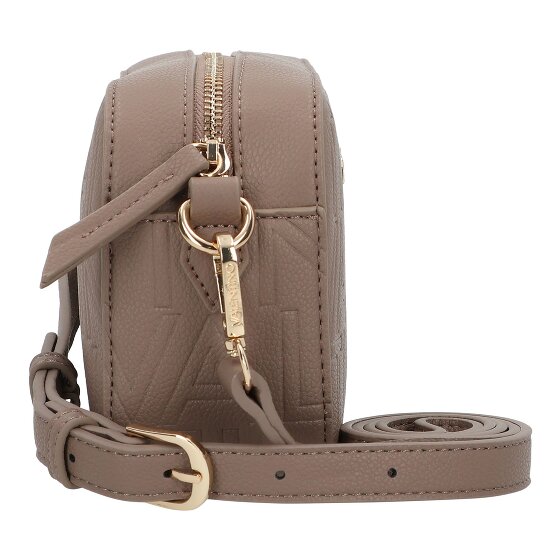 Valentino Pansy PANSY Shoulder strap 20 cm