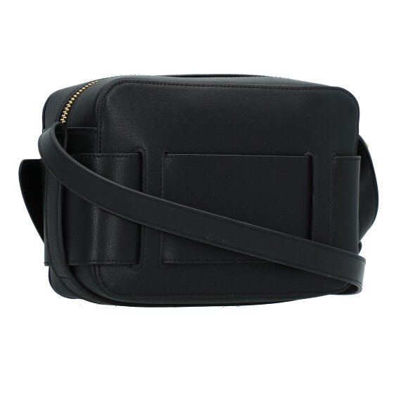 Armani Exchange Shoulder bag 21 cm