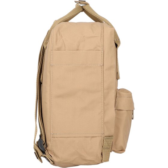 Fjällräven Kanken Mini backpack 29 cm