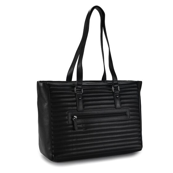 Picard Evolute Shopper Bag Leather 42 cm
