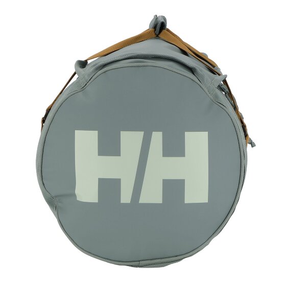 Helly Hansen Duffel Bag 2 50L Sports bag 60 cm