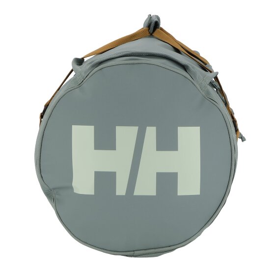 Helly Hansen Duffle Bag 2 travel bag 60 cm Helly Hansen Duffle Bag 2 travel bag 60 cm