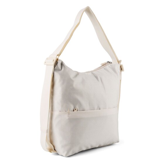 Mandarina Duck MD20 Shoulder Bag 30 cm