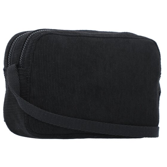 Hedgren Inner City Maia Shoulder bag RFID protection 19 cm