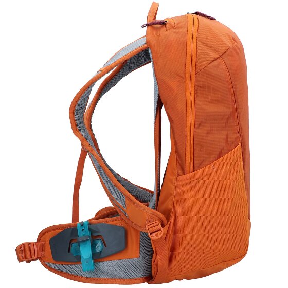 Thule Capstone backpack 53 cm