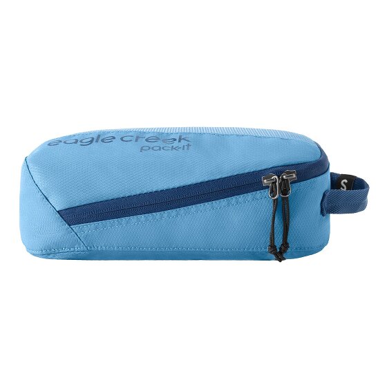Eagle Creek Pack-It Reveal pannier S 18 cm