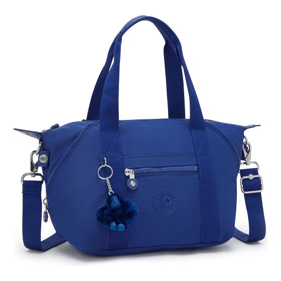 Kipling Art Mini Shoulder Bag 39 cm