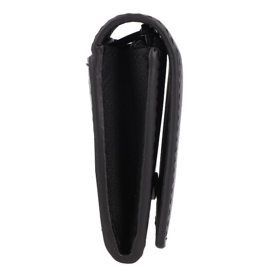 Liebeskind Lou 2 Wallet Leather 11 cm Liebeskind Lou 2 Wallet Leather 11 cm