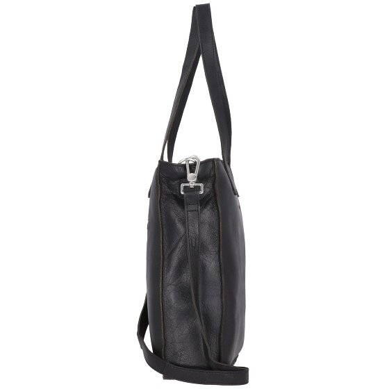 Cowboysbag Buckley Shoulder Bag Leather 32 cm Laptop compartment