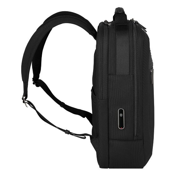Victorinox Mythic Business backpack 45 cm Laptop compartment
