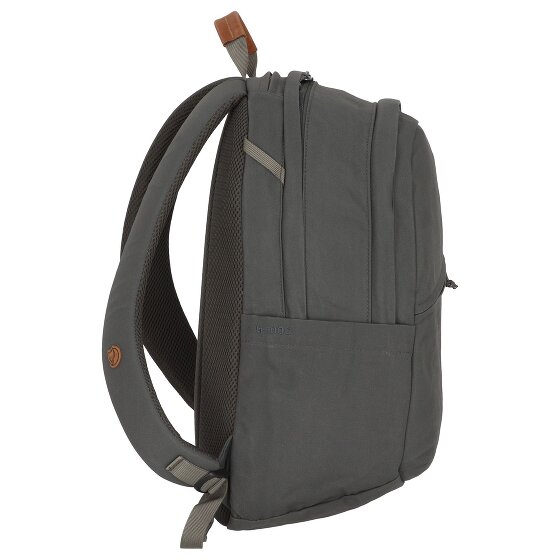 Fjällräven Räven 20 Daypack 36 cm Laptop compartment