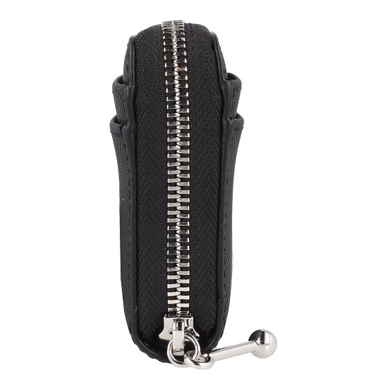 Lacoste Core Essentials Daily City Wallet 11.5 cm