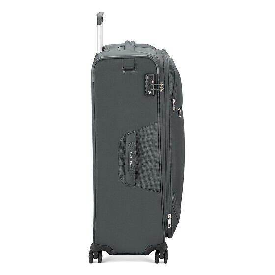 Roncato Joy 4 Roll Trolley 75 cm