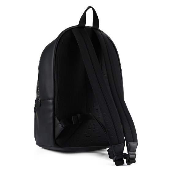 Boss Ray Daypack 50 cm Laptop compartment